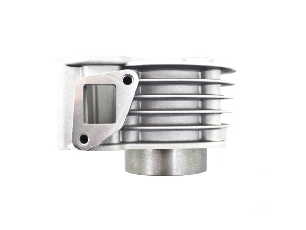 jaszmotor_webshop_hengerszett_4t_gy6_100ccm,_50mm_(kinai_4_utemu_robogo)_(leghuteses)_-_power_force galéria