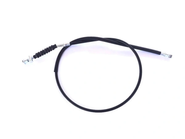 jaszmotor_webshop_fekbowden_elso_110cm galéria