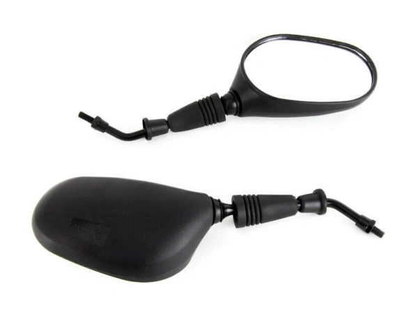 jaszmotor_webshop_tukor_8mm,_(bal-jobb_menettel)_-_inparts galéria