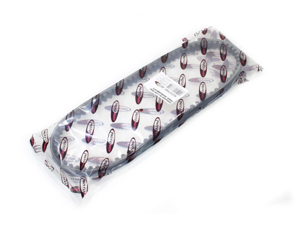 jaszmotor_webshop_Ékszij_788x17x28_bando galéria