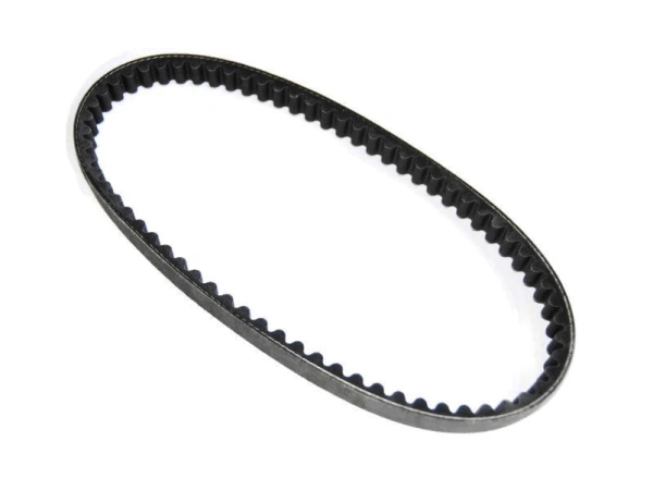 jaszmotor_webshop_Ékszij_723x17,5x28_-_inparts galéria