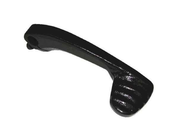 jaszmotor_webshop_berugokar_peugeot_50_2t_speedfight,_trekker,_buxy,_elyseo,_elystar_-_inparts galéria
