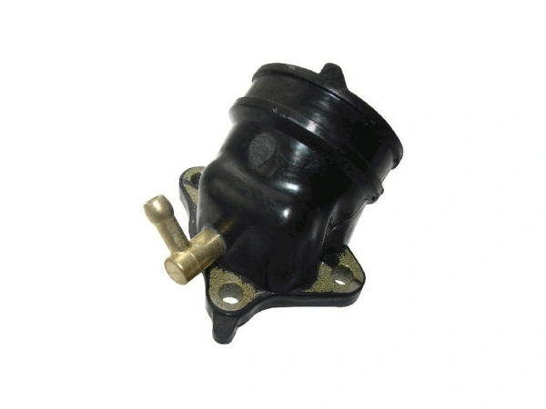 jaszmotor_webshop_szivocsonk_piaggio_hexagon_gtx_125_150_180,_beverly,_vespa_gt_125_200_-_inparts galéria