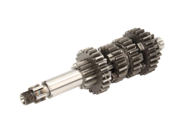 jaszmotor_webshop_sebessegvalto__minarelli_am6__50___70ccm galéria