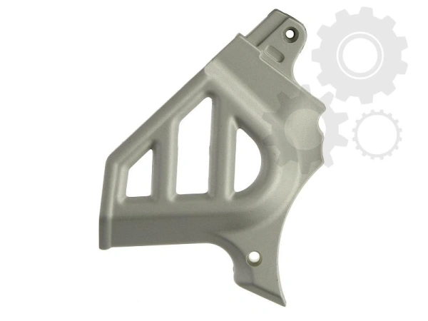 jaszmotor_webshop_elso_lanckerek_burlokat___dekni_minarelli_am6 galéria