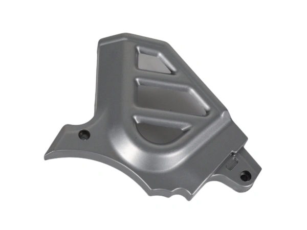 jaszmotor_webshop_elso_lanckerek_burlokat___dekni_minarelli_am6 galéria