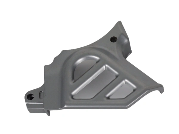 jaszmotor_webshop_elso_lanckerek_burlokat___dekni_minarelli_am6 galéria