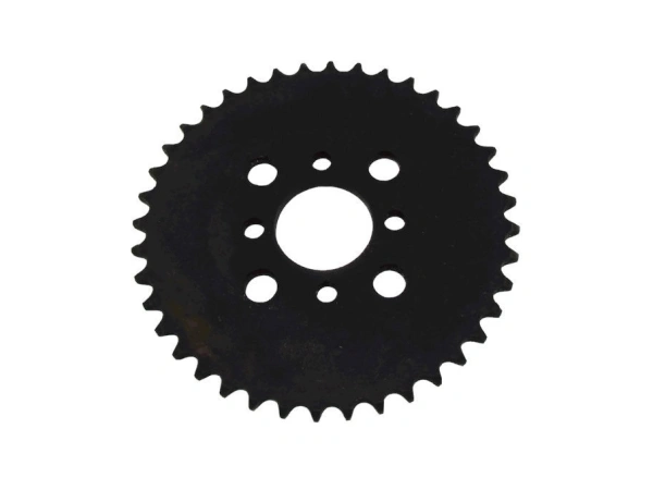 jaszmotor_webshop_lanckerek_hatso_428_40_fogas__-_inparts galéria