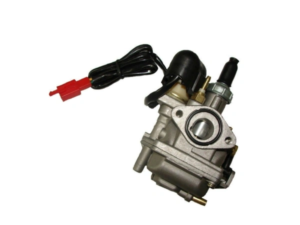 jaszmotor_webshop_karburator_suzuki___morini___apirlia_sr___katana_-_42mm_-_inparts galéria