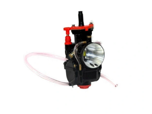 jaszmotor_webshop_karburator_pwk_28_kezi_szivatoval galéria