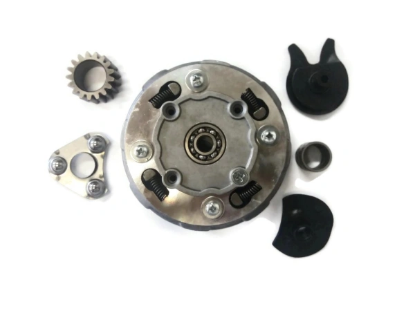 jaszmotor_webshop_komplett_kuplung_atv___quad_50-80-110-125ccm_(17_fogas)_-_inparts galéria