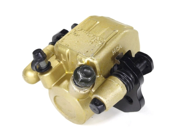 jaszmotor_webshop_fekmunkahenger___feknyereg_atv___quad_110-200_bashan_-_inparts galéria