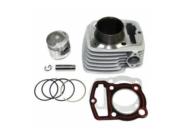 jaszmotor_webshop_hengerszett_cb_125_(56.5mm)_-_inparts galéria