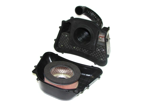 jaszmotor_webshop_levegoszuro_komplett_gy6_150ccm_-_inparts galéria