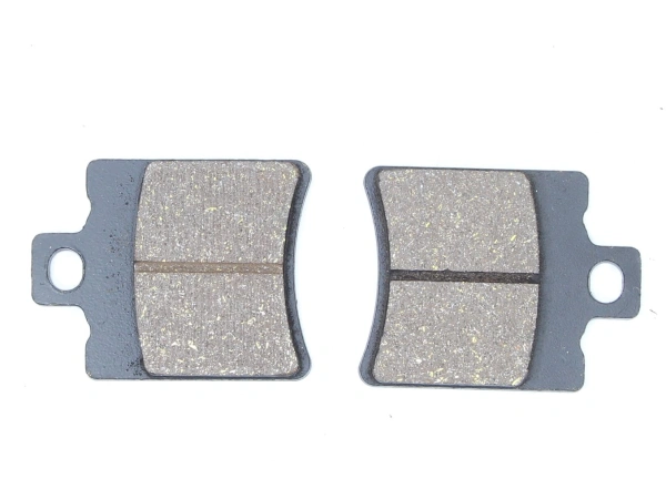 jaszmotor_webshop_fekbetet_9_-_mr galéria