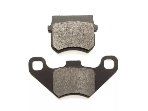 jaszmotor_webshop_fekbetet_(85x37x8mm_es_48x32x10mm)_-_inparts galéria