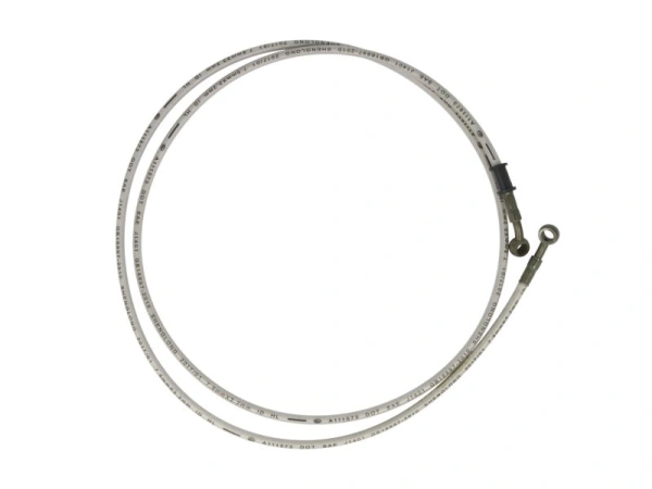 jaszmotor_webshop_fekcso_200cm_-_inparts galéria