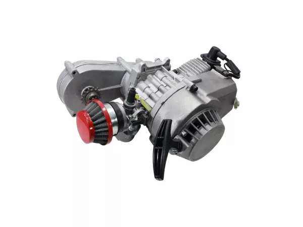 jaszmotor_webshop_motorblokk_komplett_pocket_atv___cross__quad_2t,_50ccm galéria