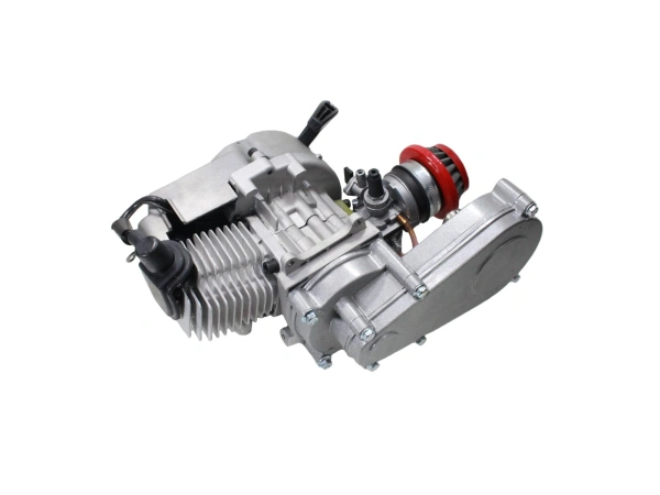 jaszmotor_webshop_motorblokk_komplett_pocket_atv___cross__quad_2t,_50ccm galéria