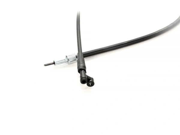 jaszmotor_webshop_kilometer_spiral_(90,5_cm)_-_inparts galéria