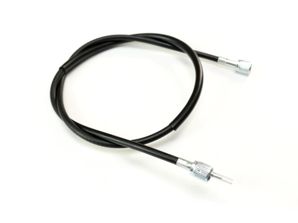 jaszmotor_webshop_kilometer_spiral_(107,5cm) galéria