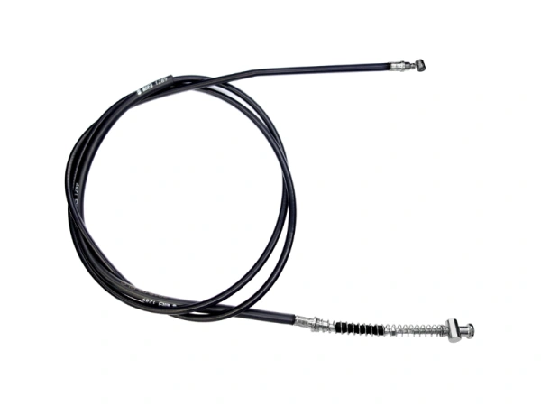 jaszmotor_webshop_fekbowden_4t,_4_utemu_robogokhoz_210cm_(moretti) galéria