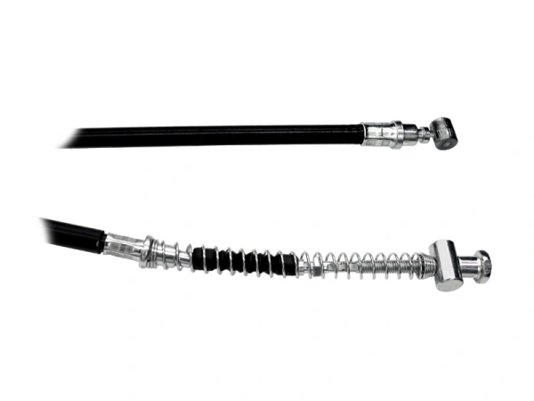 jaszmotor_webshop_fekbowden_4t,_4_utemu_robogokhoz_210cm_(moretti) galéria