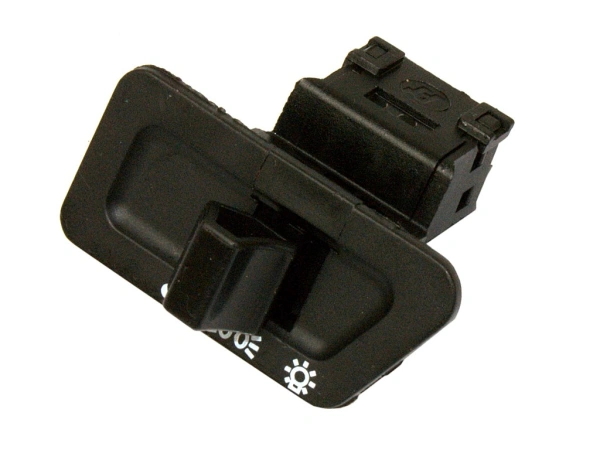 jaszmotor_webshop_vilagitas_kapcsolo_gomb_kinai_2t___gy6 galéria