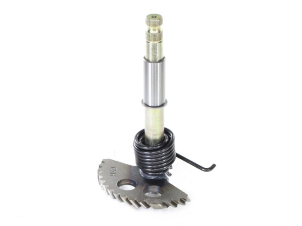 jaszmotor_webshop_berugo_tengely,_fogasiv_gy6,_4t_125-150ccm_129mm_hosszu_-_inparts galéria