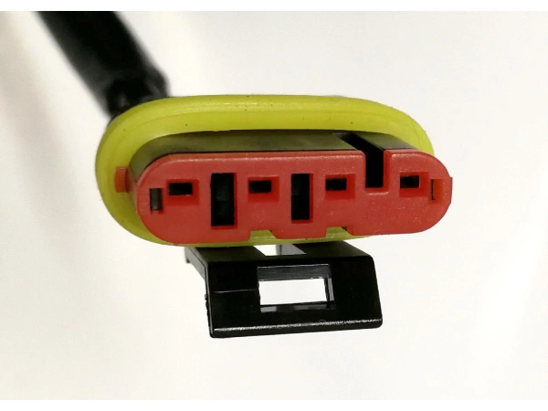 jaszmotor_webshop_gyujtas_alaplap_alloresz_+_lendkerek_(forgoresz)_minarelli_am3-4-5-6,_8_tekercses_-_power_force galéria