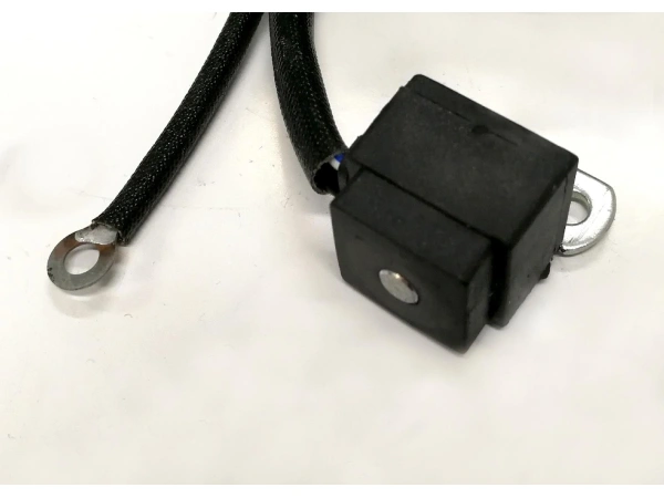 jaszmotor_webshop_gyujtas_alaplap_alloresz_+_lendkerek_(forgoresz)_minarelli_am3-4-5-6,_8_tekercses_-_power_force galéria