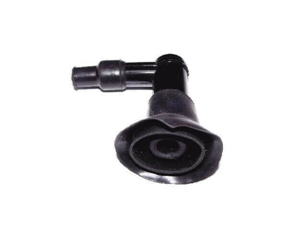 jaszmotor_webshop_gyertyapipa_-_inparts galéria