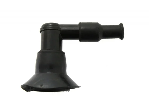 jaszmotor_webshop_gyertyapipa_-_inparts galéria