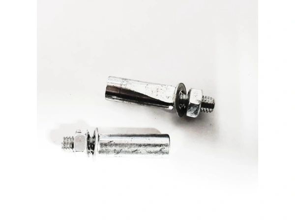 jaszmotor_webshop_hajtokar_stift_ek_benzines_kerekparhoz_2db galéria