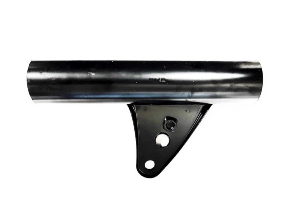 jaszmotor_webshop_lampatarto_konzol_zt35_balos galéria