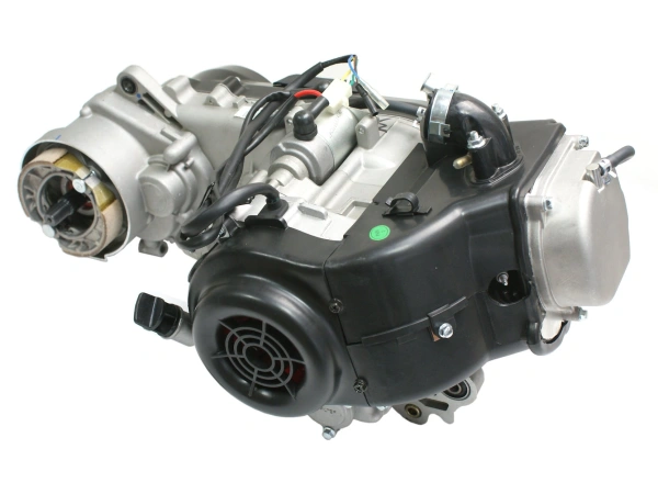 jaszmotor_webshop_motorblokk_komplett_12"_kereku_729-es,_gy6_4t_80ccm_-_mr galéria