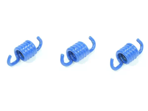 jaszmotor_webshop_suzuki_morini_kuplung_rugo_szett_kicsi_1500rpm_ galéria