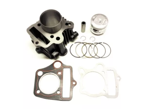 jaszmotor_webshop_hengerszett_moped_quad_50ccm,_39mm,_13-as_csapszeg_(leghuteses)_-_inparts galéria