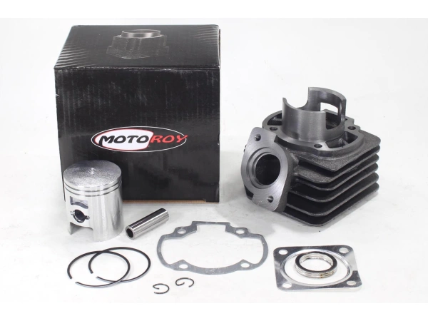 jaszmotor_webshop_hengerszett_honda_dio_70cc_47mm,_12-es_csapszeg_(leghuteses) galéria