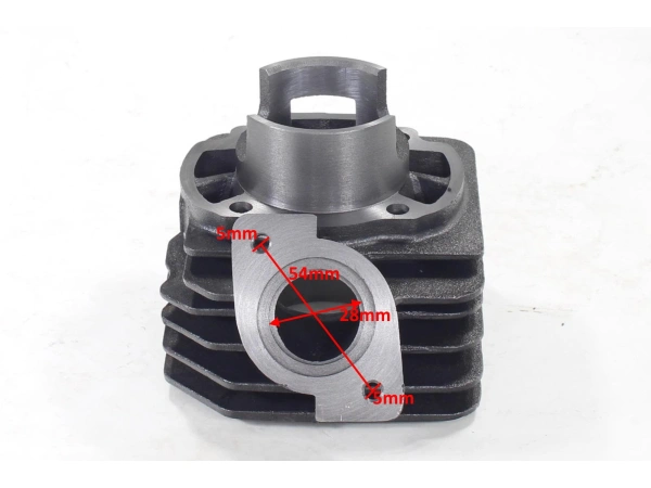 jaszmotor_webshop_hengerszett_honda_dio_70cc_47mm,_12-es_csapszeg_(leghuteses) galéria