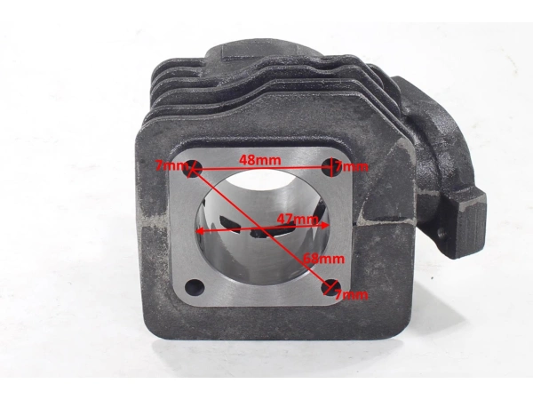 jaszmotor_webshop_hengerszett_honda_dio_70cc_47mm,_12-es_csapszeg_(leghuteses) galéria