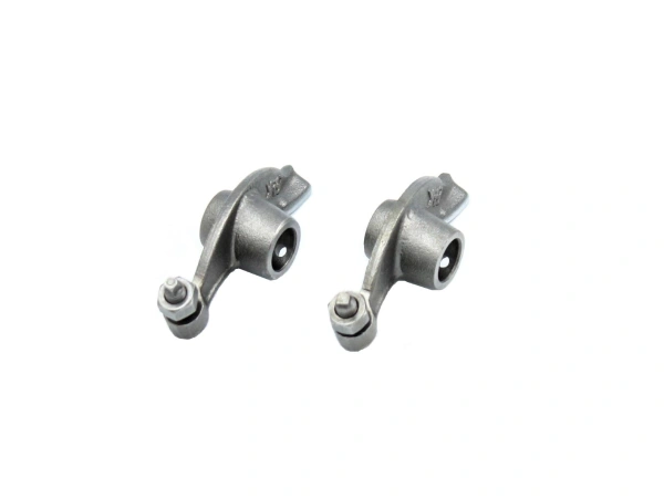 jaszmotor_webshop_szelephimba_4t_gy6_125-150ccm galéria