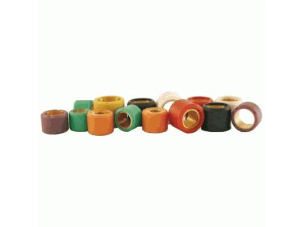 jaszmotor_webshop_kuplungpersely_(variator_gorgo)_20x12_11.5g_(rms) galéria
