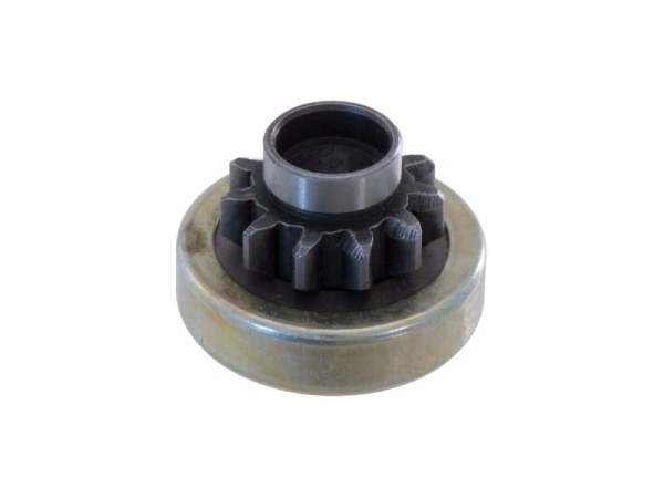 jaszmotor_webshop_bendix_piaggio_vespa__ape__pk_50-125ccm_(rms) galéria