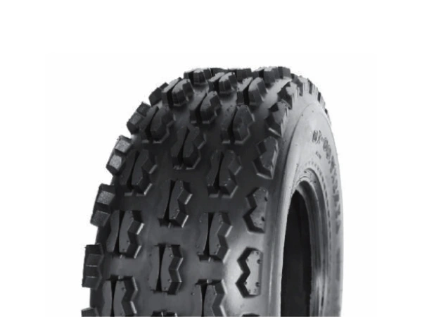 jaszmotor_webshop_kulso_gumi_quad_wanda_21x7-10_p356 galéria