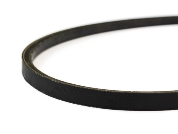 jaszmotor_webshop_Ékszij_1050_1060x9.5_borda_nelkuli_ galéria