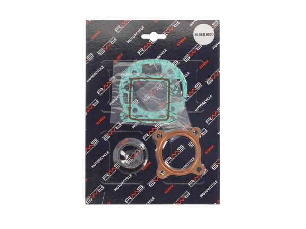 jaszmotor_webshop_tomites_hengerhez_yamaha_minarelli___2ja_allohenger_50ccm,_40mm_(rms)_(leghuteses) galéria