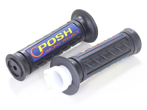 jaszmotor_webshop_markolat_posh_racing galéria