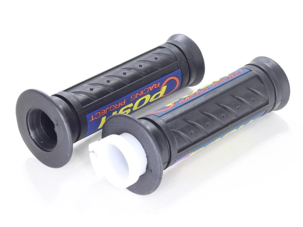 jaszmotor_webshop_markolat_posh_racing galéria