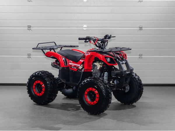 jaszmotor_webshop_highper_bull_125_gyerek_quad_(Új)_-_piros galéria